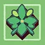 The Seed's Hope icon
