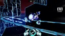 TRIUM Screenshot 5