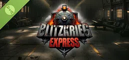 Blitzkrieg Express Demo