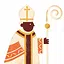 The Archbishop? icon
