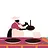 Bribe The Chef