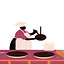 Bribe The Chef icon