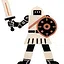 Good Reflexes icon