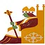 Killing The Pope!!! icon