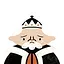 Pacifist! icon