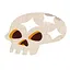 Quickest Death! icon