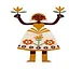 Fast And Knowledgeable icon
