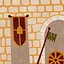 Loyal Enough icon
