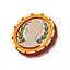 Good Luck! icon