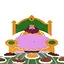 King Is A Fool icon
