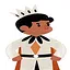 Train Him! icon