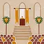 Good Speech! icon