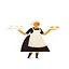 Bribe The Maid icon