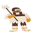 Clever Boy/Girl icon