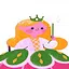 Enjoy The Princess icon