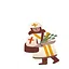 Bribe The Healer icon
