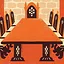 Speaker Of The Council? icon