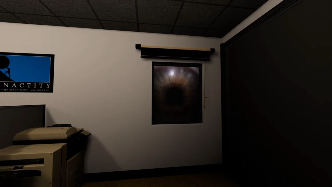Twin Palms Screenshot 4
