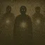 They're Everywhere icon