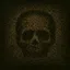 Dead End icon