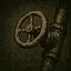 Woah it's spinning icon