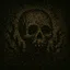 NIGHTMARE icon
