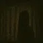 Unseen Shadow icon