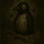 Child Play icon