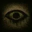 They See... icon