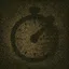 Speedrun icon