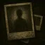 Ghosts of the Past icon