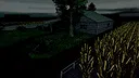 Rotten Crop Screenshot 0