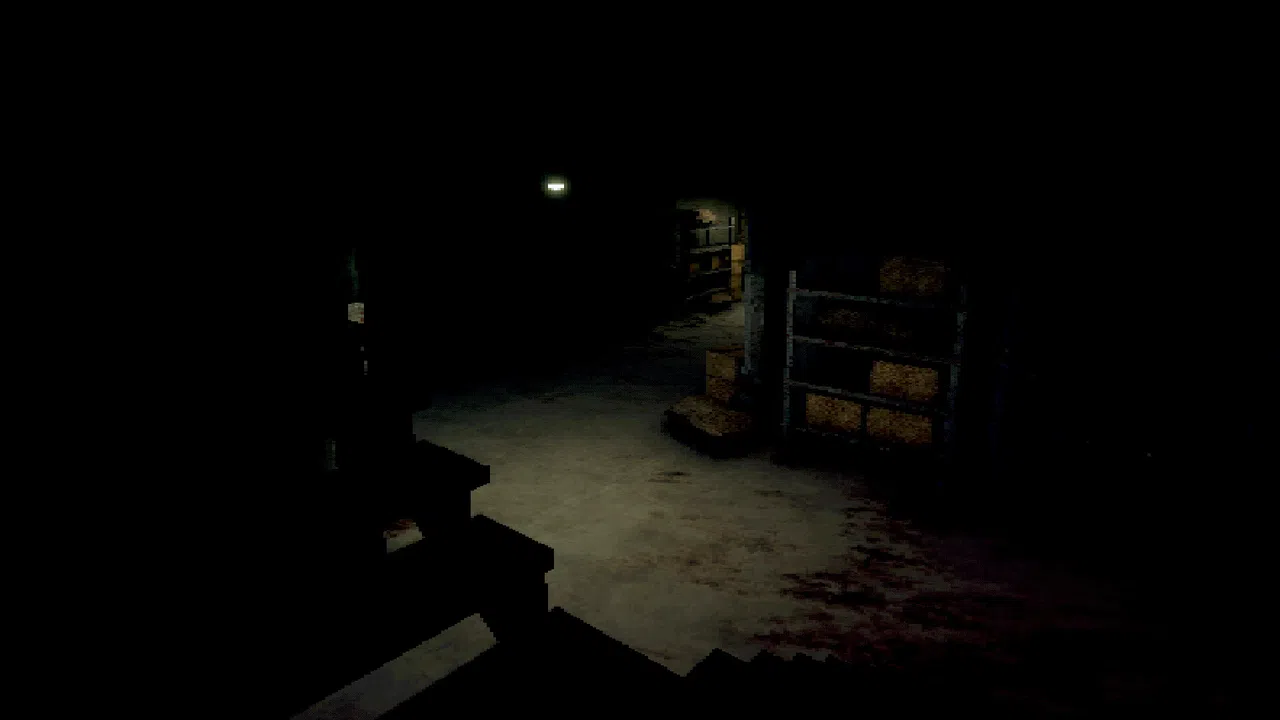 Rotten Crop Screenshot 5