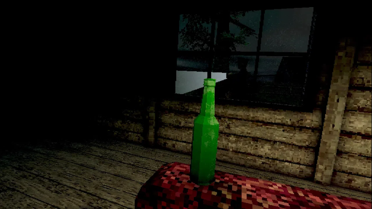 Rotten Crop Screenshot 6