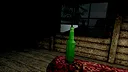 Rotten Crop Screenshot 6