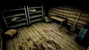 Rotten Crop Screenshot 7