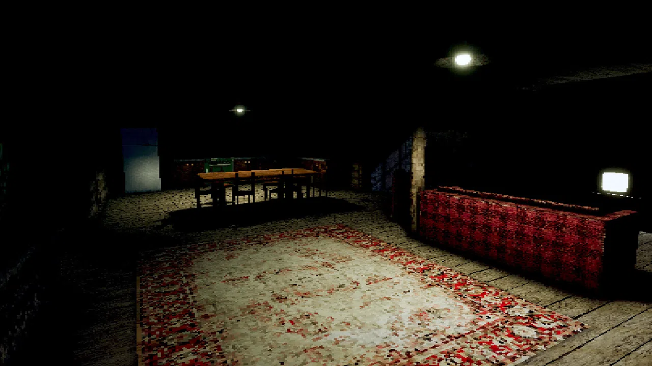 Rotten Crop Screenshot 3
