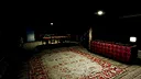 Rotten Crop Screenshot 3