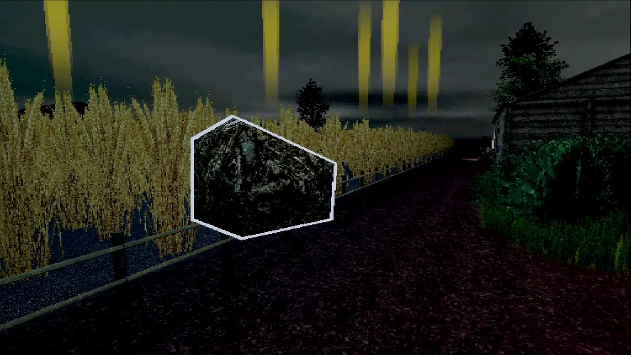 Rotten Crop Screenshot 4