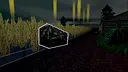 Rotten Crop Screenshot 4