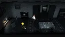 Sophie in the Tangled World Screenshot 5