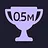 Half-Million Hero