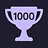 Thousand Club