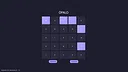 Relax Scramble: Endless Word Puzzle Screenshot 6