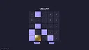 Relax Scramble: Endless Word Puzzle Screenshot 3