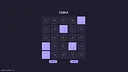 Relax Scramble: Endless Word Puzzle Screenshot 0