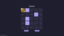 Relax Scramble: Endless Word Puzzle Screenshot 2