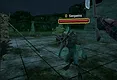 Eavad Screenshot 0