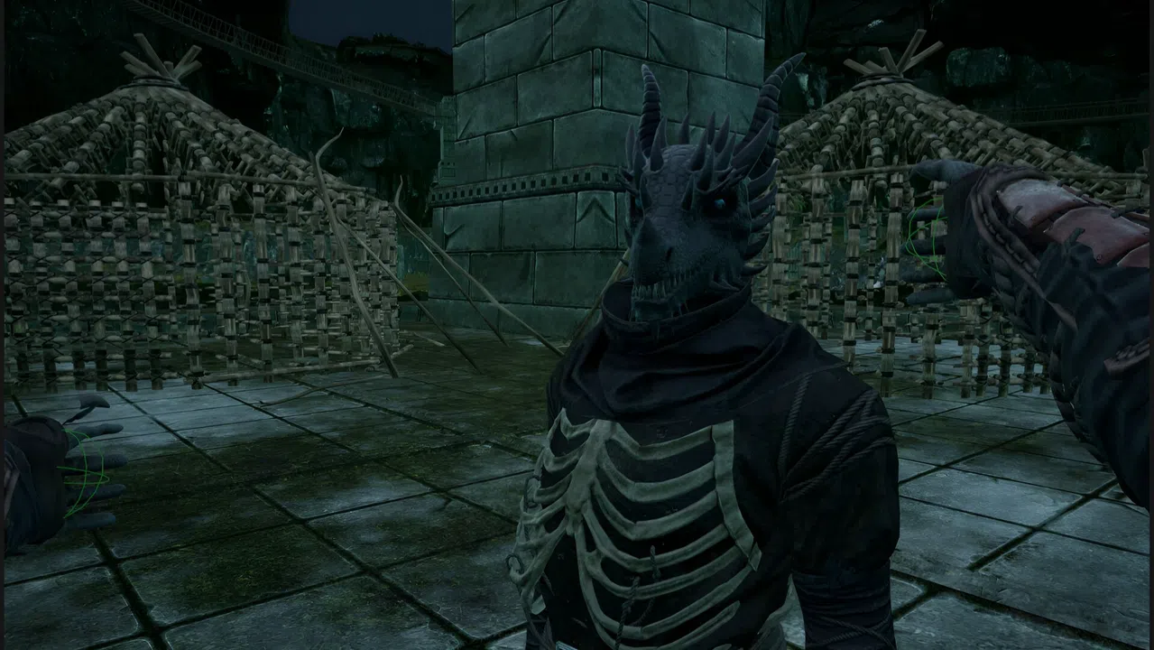 Eavad Screenshot 3