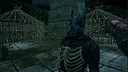Eavad Screenshot 3